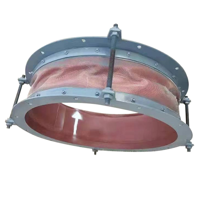 Mitől nélkülözhetetlen a csőkompenzátor a modern csőrendszerekben?