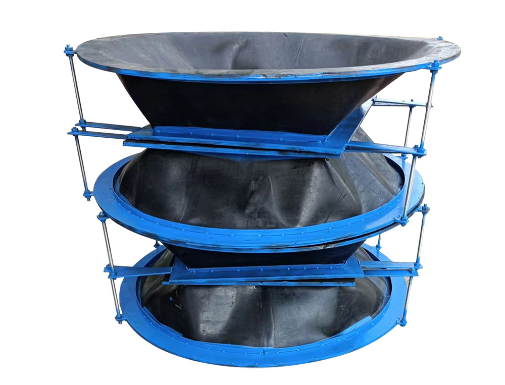 Hogyan képes a Soft Connection forradalmasítani az ipari összeköttetést?